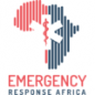 Emergency Response Africa (ERA) logo